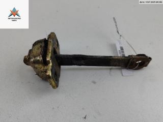 ограничитель открывания двери Volkswagen Transporter T4 1997, микроавтобус