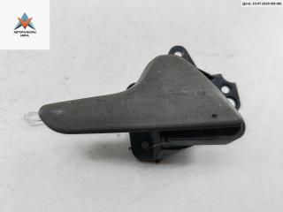 ручка внутренняя передняя правая Mercedes-Benz Sprinter 2 поколение (W906) 2011, 2.2 л., дизель, МКПП, серый, микроавтобус, A9067600261