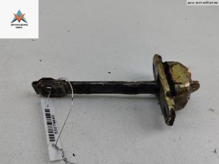 ограничитель открывания двери Volkswagen Transporter T4 1997, микроавтобус