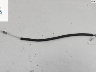 трос двери Mercedes-Benz Sprinter 2 поколение (W906) 2011, 2.2 л., дизель, МКПП, серый, микроавтобус