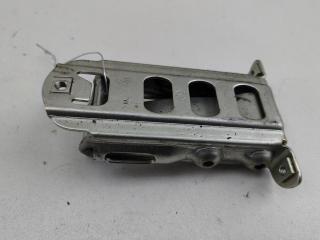ограничитель открывания двери Mercedes-Benz Sprinter W906 2011, микроавтобус, A9067200510