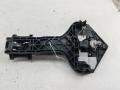 ручка наружная передняя левая Mercedes-Benz Sprinter 2 поколение (W906) 2011, 2.2 л., дизель, МКПП, серый, микроавтобус, A9067600934 - фото №2
