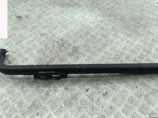 Направляющая сдвижной двери (салазка) правая Ford Tourneo Connect 1 поколение 2003, 1.8 л., бензин, МКПП, серый, фургон, 2T14V246A06BB