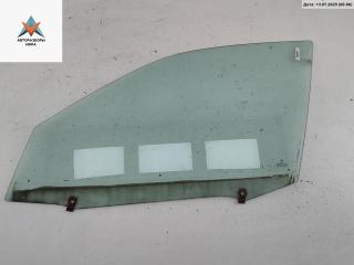 стекло двери передней левой BMW 3 серия E46 [рестайлинг] 2002, 2.5 л., бензин, МКПП, серый, универсал, 43R000981