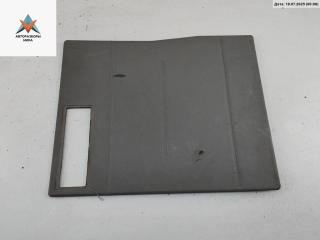 обшивка двери передняя правая Volkswagen LT 2 поколение 2005, 2.5 л., дизель, МКПП, белый, микроавтобус, A901720