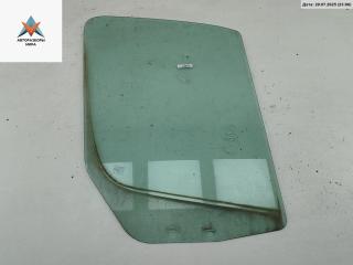 стекло двери передней правой Mercedes-Benz Sprinter 2 поколение (W906) 2011, 2.2 л., дизель, МКПП, серый, микроавтобус, 43R001025