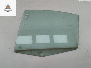 стекло двери задней левой BMW 3 серия E46 1999, 1.9 л., бензин, МКПП, красный, седан