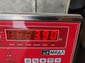 обшивка двери передняя правая Mercedes-Benz Sprinter 2 поколение (W906) 2011, 2.2 л., дизель, МКПП, серый, микроавтобус, A9067270171 - фото №4