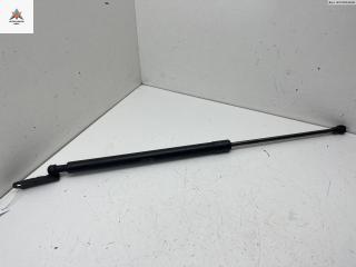 амортизатор крышки багажника (3-5 двери) Nissan Almera Tino V10 [рестайлинг] 2004, 2.2 л., дизель, МКПП, чёрный, минивэн, 5105SS