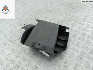 бардачок Volkswagen Transporter T4 1995, 2.4 л., дизель, МКПП, белый, микроавтобус, 701863057A