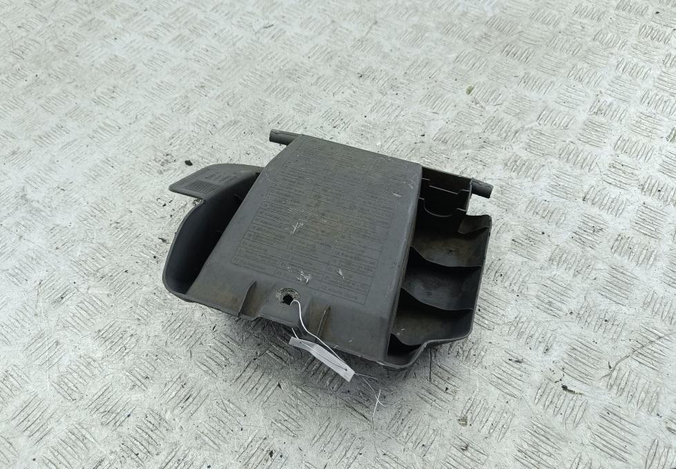 бардачок Volkswagen Transporter T4 1995, 2.4 л., дизель, МКПП, белый, микроавтобус, 701863057A