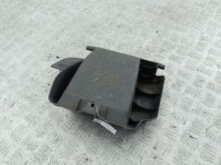 бардачок Volkswagen Transporter T4 1995, 2.4 л., дизель, МКПП, белый, микроавтобус, 701863057A