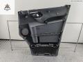 обшивка двери передняя левая Mercedes-Benz Sprinter 2 поколение (W906) 2011, 2.2 л., дизель, МКПП, серый, микроавтобус, A9067270071 - фото №2