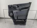 обшивка двери передняя левая Mercedes-Benz Sprinter 2 поколение (W906) 2011, 2.2 л., дизель, МКПП, серый, микроавтобус, A9067270071 - фото №2