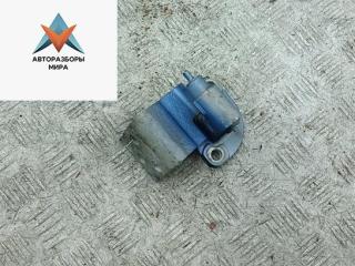 петля двери Mercedes-Benz Vito 1997, синий, микроавтобус