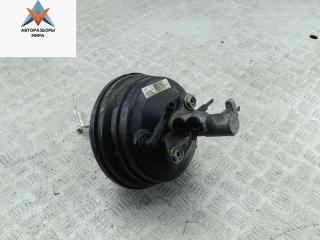 вакуумный усилитель тормозов Volkswagen Passat B5 1999, 1.9 л., дизель, МКПП, синий, универсал