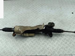 рулевая рейка Volkswagen Passat B6 2008, 1.4 л., бензин, МКПП, чёрный, универсал, 3C1423050G