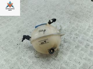 бачок расширительный Skoda Octavia mk2 (A5 1Z) 2004, 2.0 л., дизель