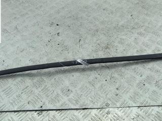 молдинг лобового стекла Volkswagen Passat B6 2008, 1.4 л., бензин, МКПП, чёрный, универсал, 3C0854328A