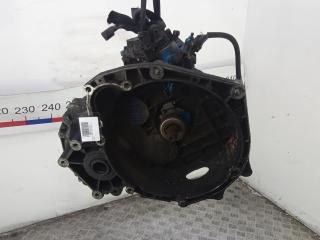 МКПП Opel Signum C [рестайлинг] 2005, 1.9 л., дизель, МКПП, хетчбэк 5 дв., 55560478, 5700017