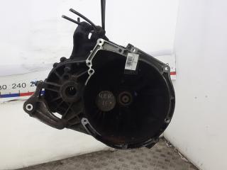 МКПП Ford Focus 2 поколение [рестайлинг] 2008, 1.6 л., TDCi, дизель, МКПП, хетчбэк 5 дв., 6M5R-7002-YC