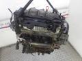 двигатель Volkswagen Passat B6 2007, 2.0 л., дизель, МКПП, универсал, CBA - фото №5