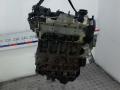 двигатель Volkswagen Tiguan 1 поколение 2010, 2.0 л., дизель, МКПП, внедорожник 5 дв., CBA, CBAB, 03L100090 - фото №4
