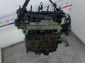 двигатель Volkswagen Tiguan 1 поколение 2010, 2.0 л., дизель, МКПП, внедорожник 5 дв., CBA, CBAB, 03L100090 - фото №5