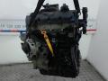 двигатель Volkswagen Caddy 3 поколение 2004, 1.9 л., дизель, МКПП, BKC - фото №2