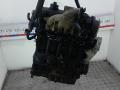 двигатель Volkswagen Caddy 3 поколение 2004, 1.9 л., дизель, МКПП, BKC - фото №4