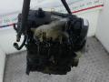 двигатель Volkswagen Caddy 3 поколение 2004, 1.9 л., дизель, МКПП, BKC - фото №5