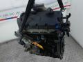 двигатель Volkswagen Caddy 3 поколение 2004, 1.9 л., дизель, МКПП, BKC - фото №7