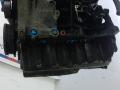 двигатель Volkswagen Caddy 3 поколение 2004, 1.9 л., дизель, МКПП, BKC - фото №8