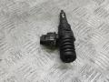 форсунка Volkswagen Touran 1 поколение 2005, 1.9 л., дизель, МКПП, минивэн, 038130073AG, 0414720215, PDB016 - фото №3
