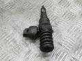 форсунка Volkswagen Touran 1 поколение 2005, 1.9 л., дизель, МКПП, минивэн, 038130073AG, 0414720215, PDB016 - фото №3