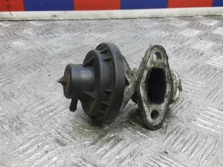 клапан EGR Volkswagen Caddy 3 поколение 2007, 2.0 л., дизель, МКПП, 038131501BB, .
