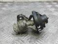 клапан EGR Volkswagen Caddy 3 поколение 2007, 2.0 л., дизель, МКПП, 038131501BB, . - фото №3