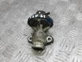 клапан EGR Volkswagen Caddy 3 поколение 2007, 2.0 л., дизель, МКПП, 038131501BB, . - фото №5