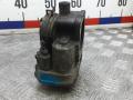 заслонка дроссельная Volkswagen Caddy 3 поколение 2007, 2.0 л., дизель, МКПП, 038128063C, 038128063J - фото №2