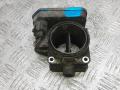 заслонка дроссельная Volkswagen Caddy 3 поколение 2007, 2.0 л., дизель, МКПП, 038128063C, 038128063J - фото №5