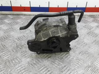 насос вакуумный Volkswagen Polo 5 поколение 2010, 1.6 л., дизель, МКПП, хетчбэк 5 дв., 03L145100G