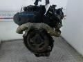 двигатель Land Rover Range Rover Sport 1 поколение 2008, 2.7 л., TDVM, дизель, АКПП, внедорожник 5 дв., 276DT - фото №3