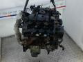 двигатель Land Rover Range Rover Sport 1 поколение 2008, 2.7 л., TDVM, дизель, АКПП, внедорожник 5 дв., 276DT - фото №5