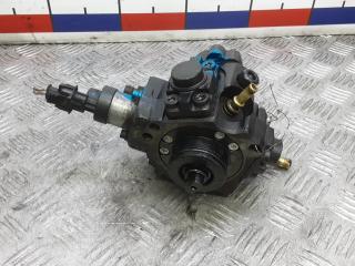 ТНВД Peugeot 4007 1 поколение 2010, 2.2 л., дизель, МКПП, внедорожник 5 дв., 0445010139