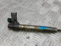 форсунка Peugeot 4007 1 поколение 2010, 2.2 л., дизель, МКПП, внедорожник 5 дв., 0445115025 - фото №5