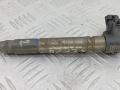 форсунка Peugeot 4007 1 поколение 2010, 2.2 л., дизель, МКПП, внедорожник 5 дв., 0445115025 - фото №2