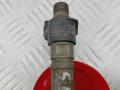 форсунка Peugeot 4007 1 поколение 2010, 2.2 л., дизель, МКПП, внедорожник 5 дв., 0445115025 - фото №4