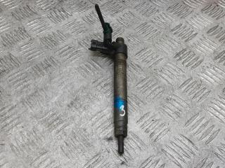 форсунка Peugeot 4007 1 поколение 2010, 2.2 л., дизель, МКПП, внедорожник 5 дв., 0445115025