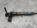 форсунка Peugeot 4007 1 поколение 2010, 2.2 л., дизель, МКПП, внедорожник 5 дв., 0445115025 - фото №4