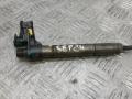 форсунка Peugeot 4007 1 поколение 2010, 2.2 л., дизель, МКПП, внедорожник 5 дв., 0445115025 - фото №5